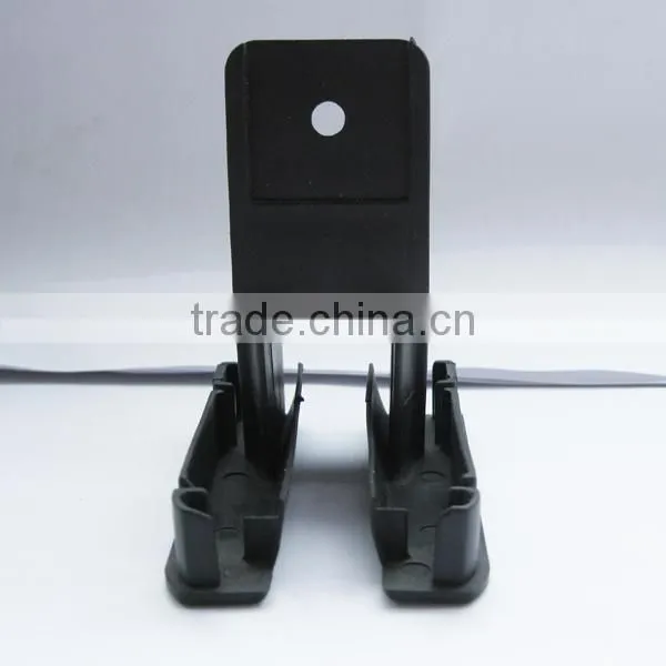 Professional China Injection Plastic Mould With High Quality photo-4
