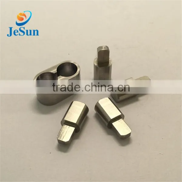 Long Screw With Part Thread,stainless Steel Screw photo-4