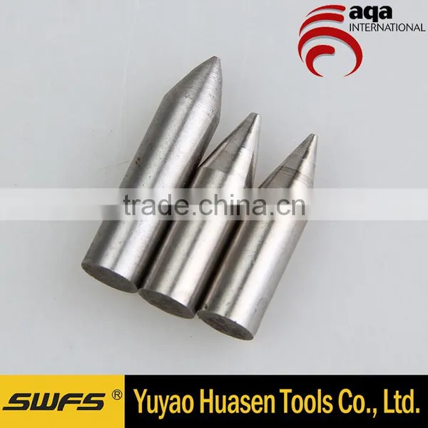 Partner Chainsaw Parts, Professional Chainsaw Chain Breaker and Spinner Combination With Adjustable Anvil photo-5