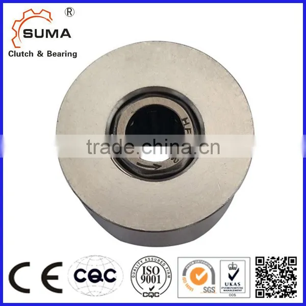 HF Series One Way Needle Roller Bearing With Good Quality in High Feedback photo-4