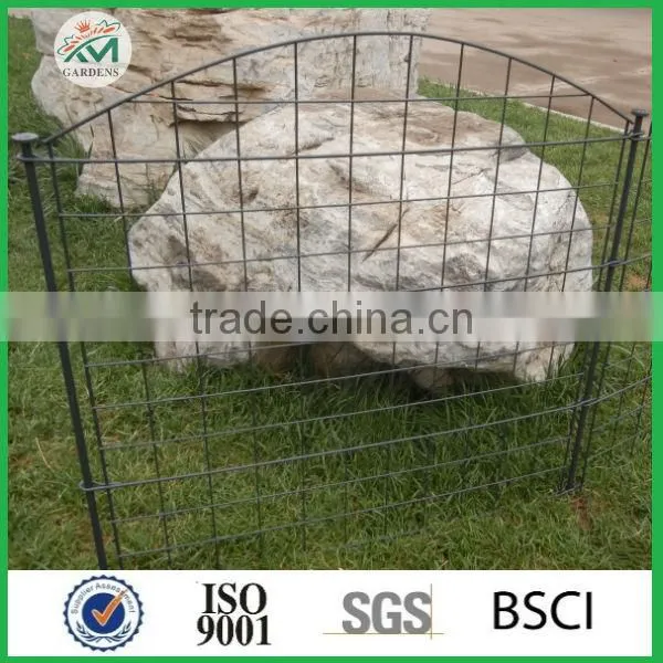 Galvanized Twisted Fence Wire/farm Fencing Wire/electric Fence Wire photo-3
