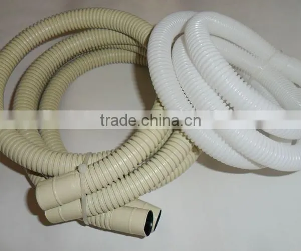 2014 Best Sell Product Flexible Pvc Suction Hose photo-5