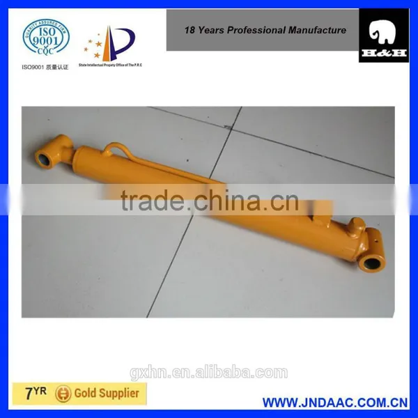 DSC Hydraulic Cylinder photo-4