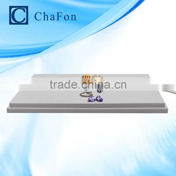 UHF Passive Rfid Card Reader Wifi With Rs232 Tcpip Usb and Rs485 Interfaces photo-4