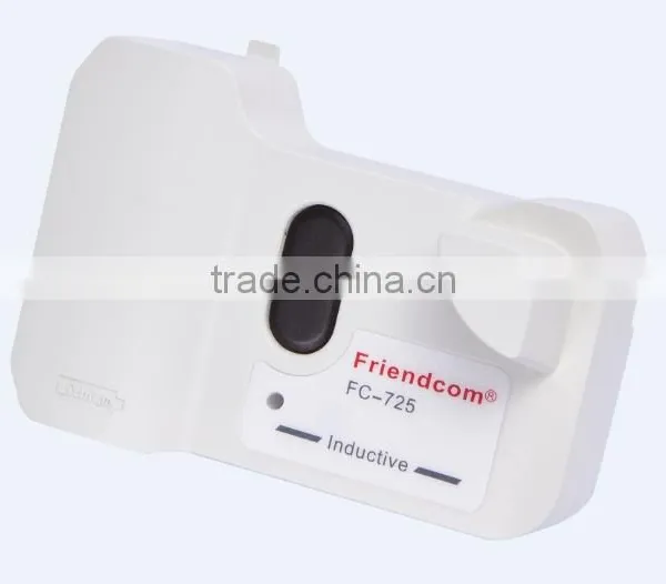 Inductive Sensor Endpoint for Water Meter photo-2