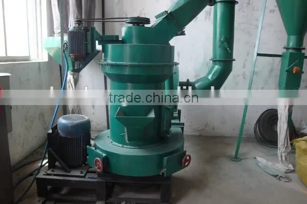Carbon Black Making Machine,activated Carbon Making Machine