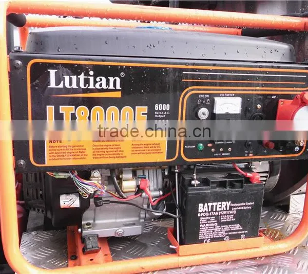 Dongfeng 4000Liters Bitumen Sprayer Truck Tank Truck for Sale photo-6