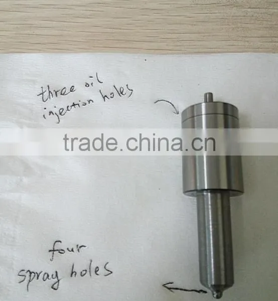 DOP140S345-4368 Nozzle photo-4