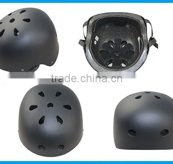 Skateboard Elbow Roller Skating photo-6