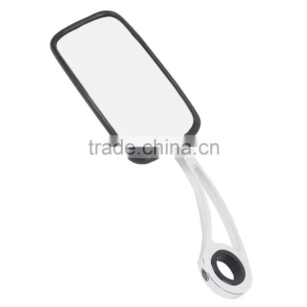 WAKEBOARD TOWER ARICULAYING MIRROR ARM BRACKET BOAT WATER SKI REARVIEW photo-3