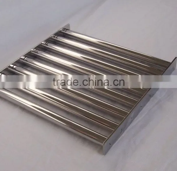 High Quality Neodymium Magnetic Water Filter photo-5