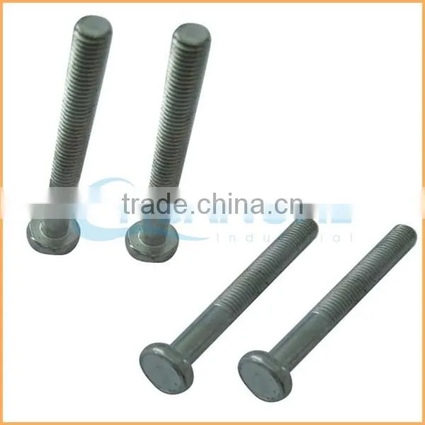 China Factory Sales Self Tapping Furniture Screw photo-3
