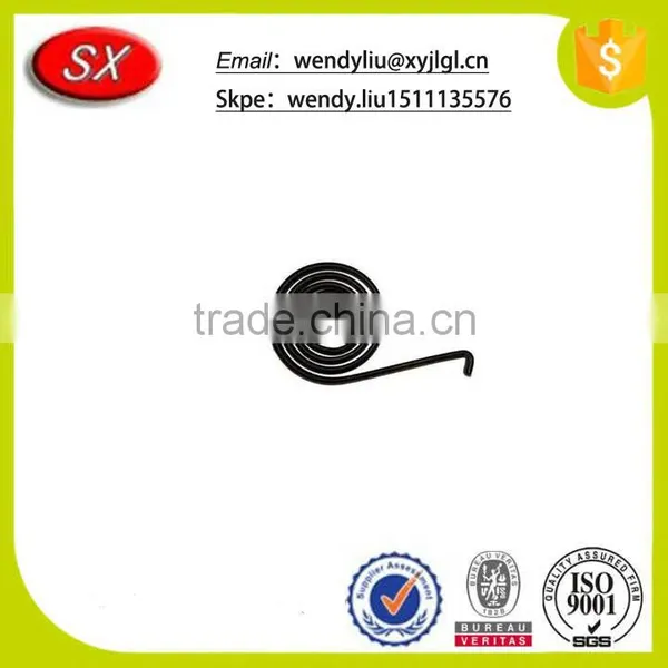 Special Helical Spring photo-3