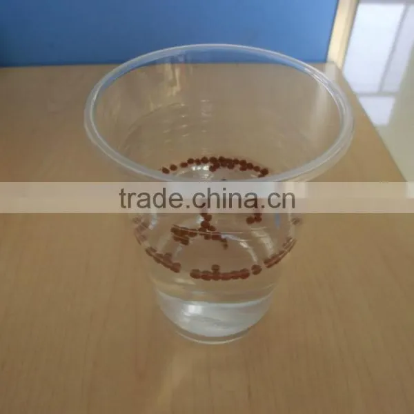 Floating Fish Feed Making Machine/ Tilapia Floating Feed Extruder Machine photo-6