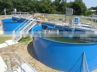 Reliable Operation Large Ore Concentrator in Direct Selling photo-4