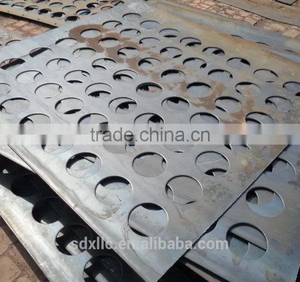 Hot Sale Filter Skeleton for Dust Bag Filter photo-4
