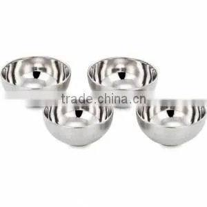 Stainless Steel Mixing Bowl