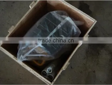 10t Portable Hydraulic Toe/claw Jacks photo-2