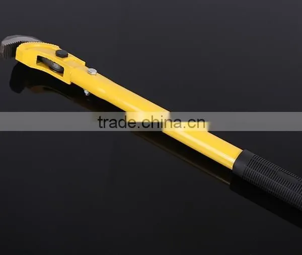 Working Spanner for Rebar Coupler, Rebar Coupler Wrench