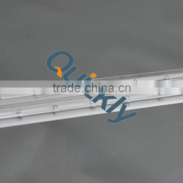 Silk Screen Printing Heating Halogen Lamp photo-3