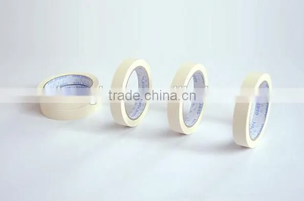 Custom Size Machine Using Sound Proof EVA Foam Tape Eva Foam Tape photo-2
