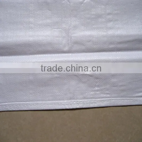 2016 HOT SELL!! PP Woven Sacks/ PP Woven Sacks/PP Woven Sack Bag Customized 25kg 50kg photo-2