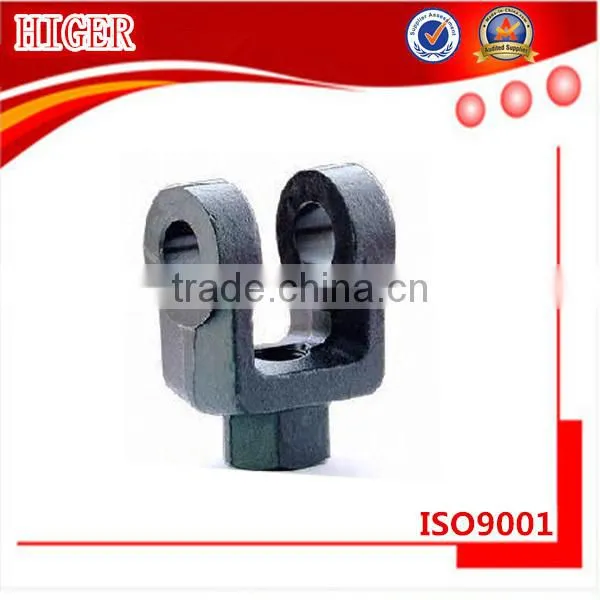 Caliper Cover Aluminum