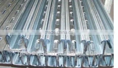Solar Bracket/pitched Roof Solar Mounting Bracket/solar Panel Mounting Structure photo-4