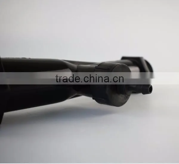 Water Filter PVDF Plastic 1 Inch Venturi Injector Price for Water photo-6