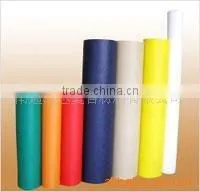 Colorful and Best Price pp Spunbond Non-woven for Disposable Pillowcases, Bed Sheets photo-4