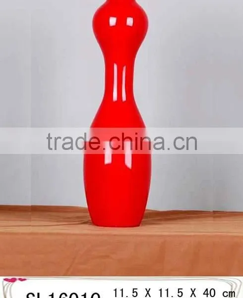 2015 New Vase Flowers Vase of Flowers Sale photo-2