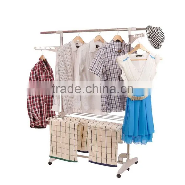 Cheap Moving Shelves Dryer New in 2015 photo-6