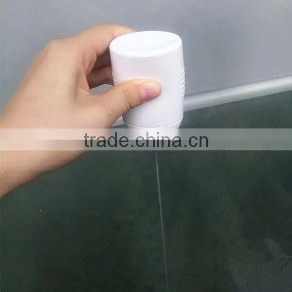 2016 Water Level Control Valve,silicone Valve Flip Top Cap,slicone Mini Shut-off Valve for Plastic Bottle photo-6