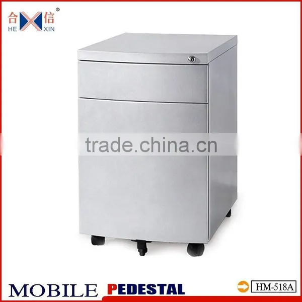 Modern Office Metal Furniture photo-2