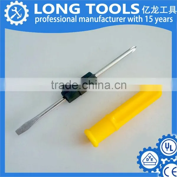 Two Way Screwdriver photo-4