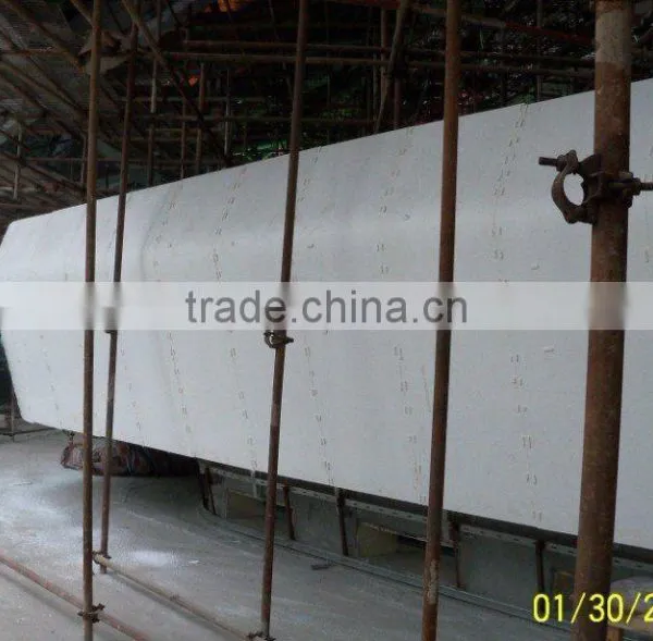 100% Acrylic Solid Surface/modified Acrylic Solid Surface Sheet Factory Price
