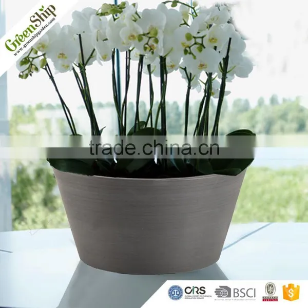 Small Outdoor Flower Pot photo-6
