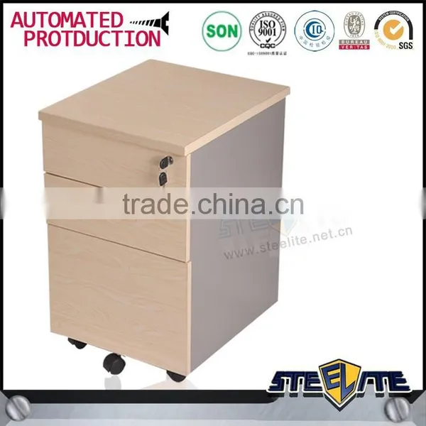 Dental Movable Cabinets Locker for Cheap Sale photo-3