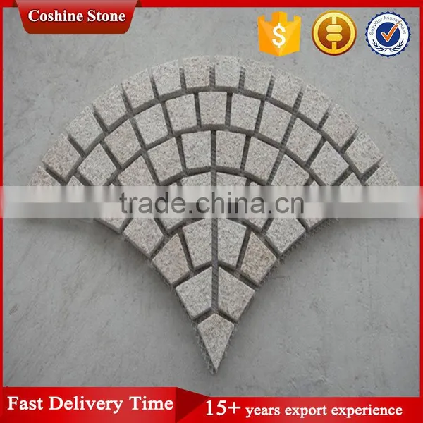 Popular Garden Walk Cheap Paver Stone photo-3