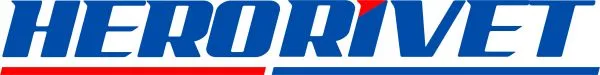 Wuhan Herorivet Machinery Manufacturing Co., Ltd