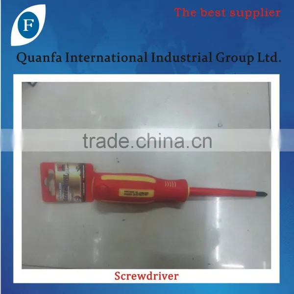 Screwdriver photo-3