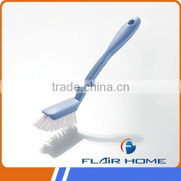 Dish Brush Plastic Brush Kitchen Brush
