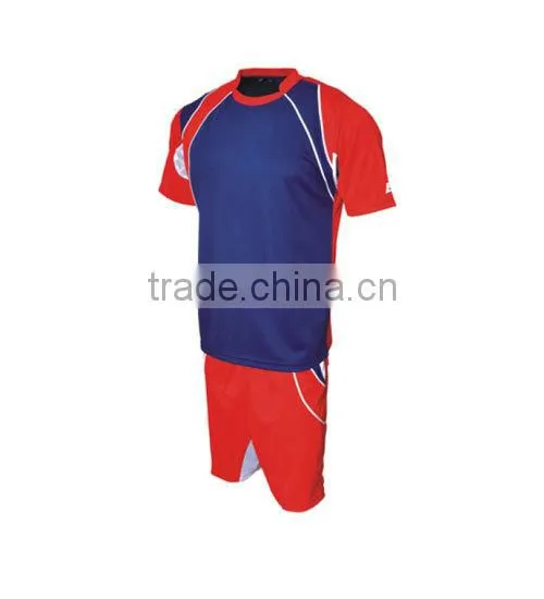 Sublimation Uniforms photo-3