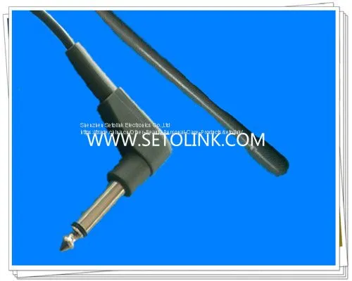 YSI 400 SERIES TEMPERATURE PROBE, 25℃@2.252KΩ