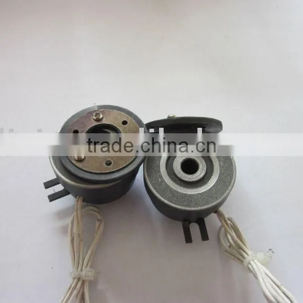 Good Quality MDLD1-02 Micro Electromagnetic Clutch