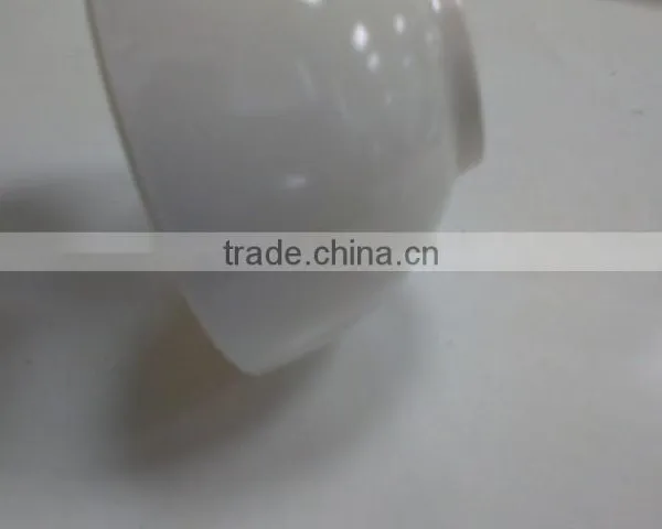 100% Melamine Bowl Melamine Dinnerware 5B2028 photo-5