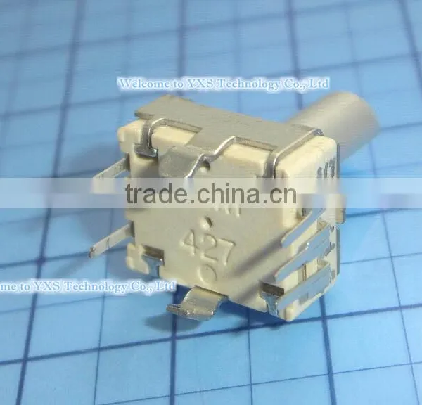 DDM427 Encoder DDM-427 Machine Use photo-2