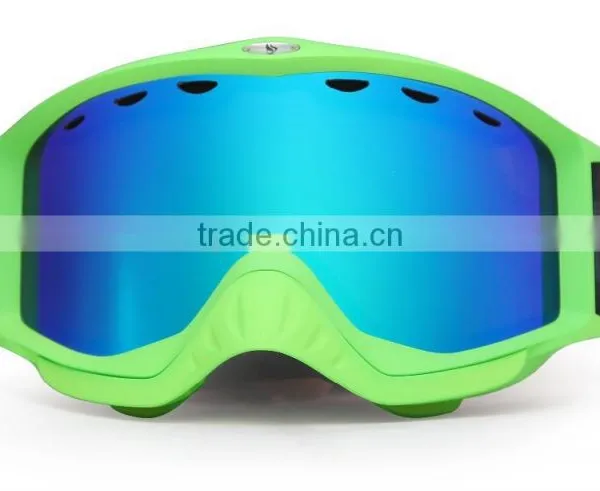Lowest Price Ski Goggle,snow Spray for Glass, photo-5