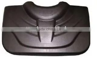 Atv Front Luggage/Cargo Box photo-6