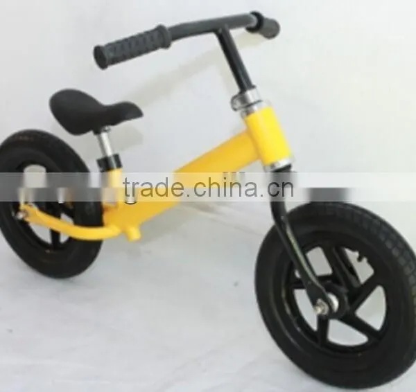 Easy Roller Toy, Toy Cars WL13002